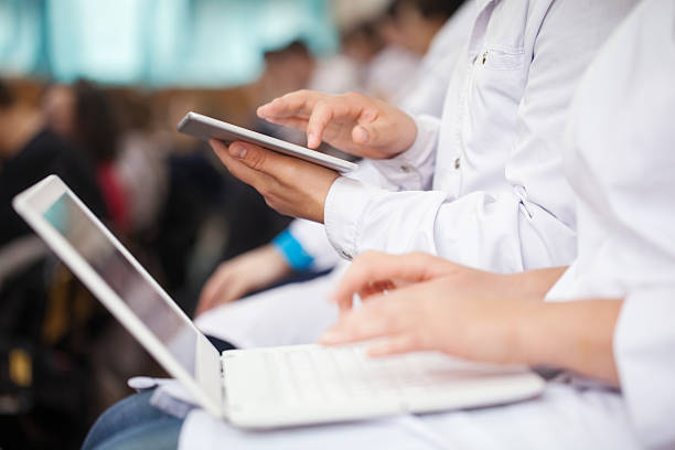 How to effectively plan your medical conference with SHEMS MEDICAL CONGRESS