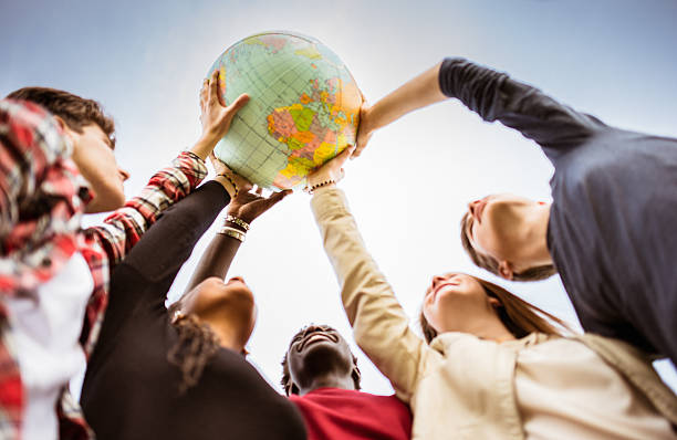 Cultural differences to consider when traveling on business
