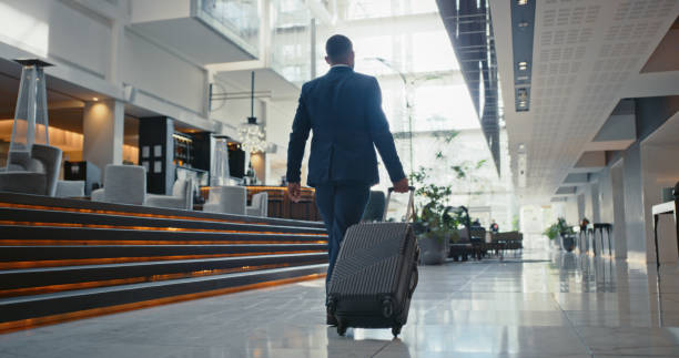 The Evolution of Destination Management Companies: A Brief History