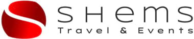 Shems Travel & Events